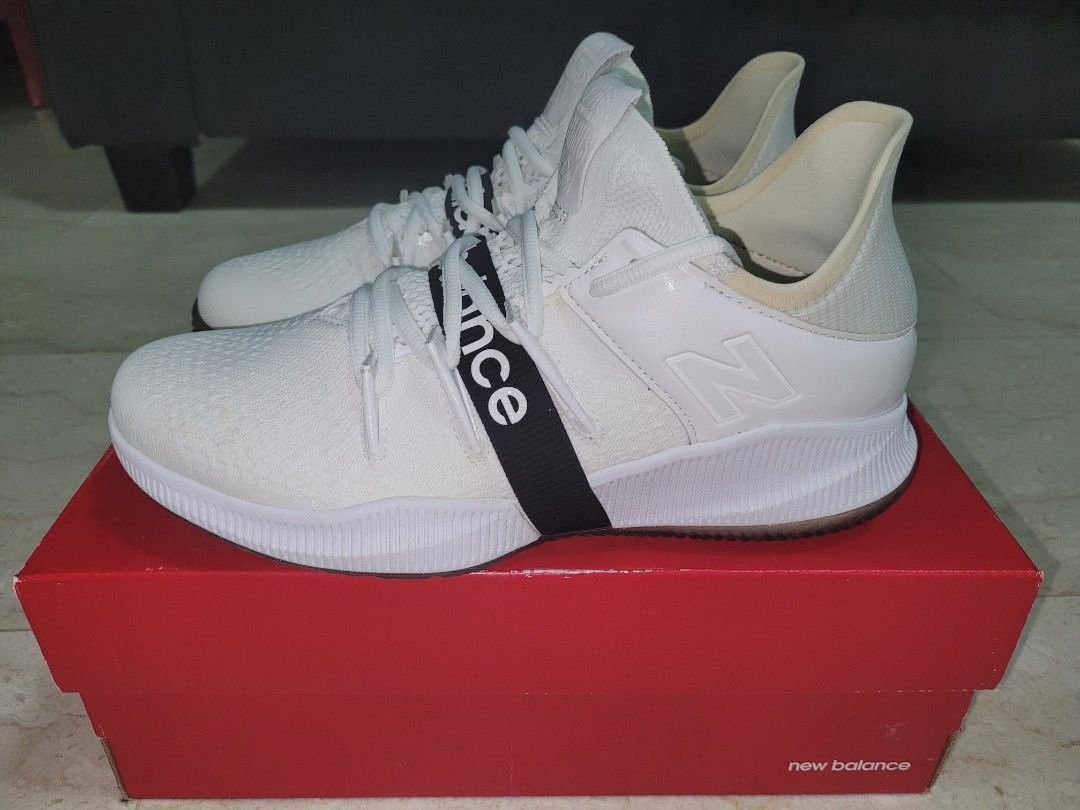 New balance 25.5 cm discount