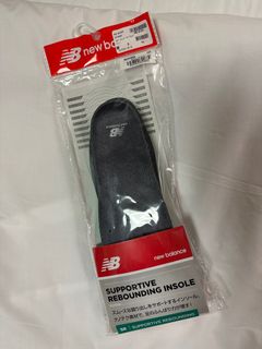 （分類：）位於 。 由 lins.20 提交（商品編號 1209835150，圖片 1）。簡介： 。