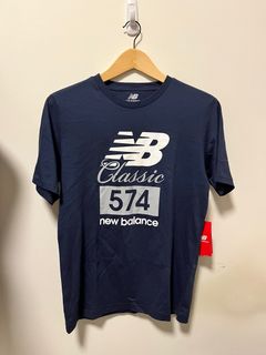 由 chen307103 (刊登 ID 1209818556，圖片 1) 提交，位於 的 (類別：)，說明：。