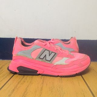 (Category: ) located in . Submitted by error_010301 (Listing ID 1209760198, Image 1). Description: .