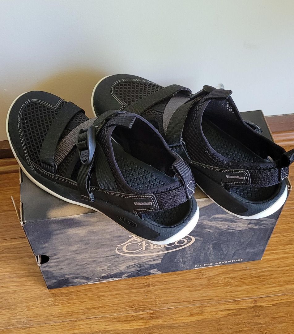 Chaco women's odyssey sandal store