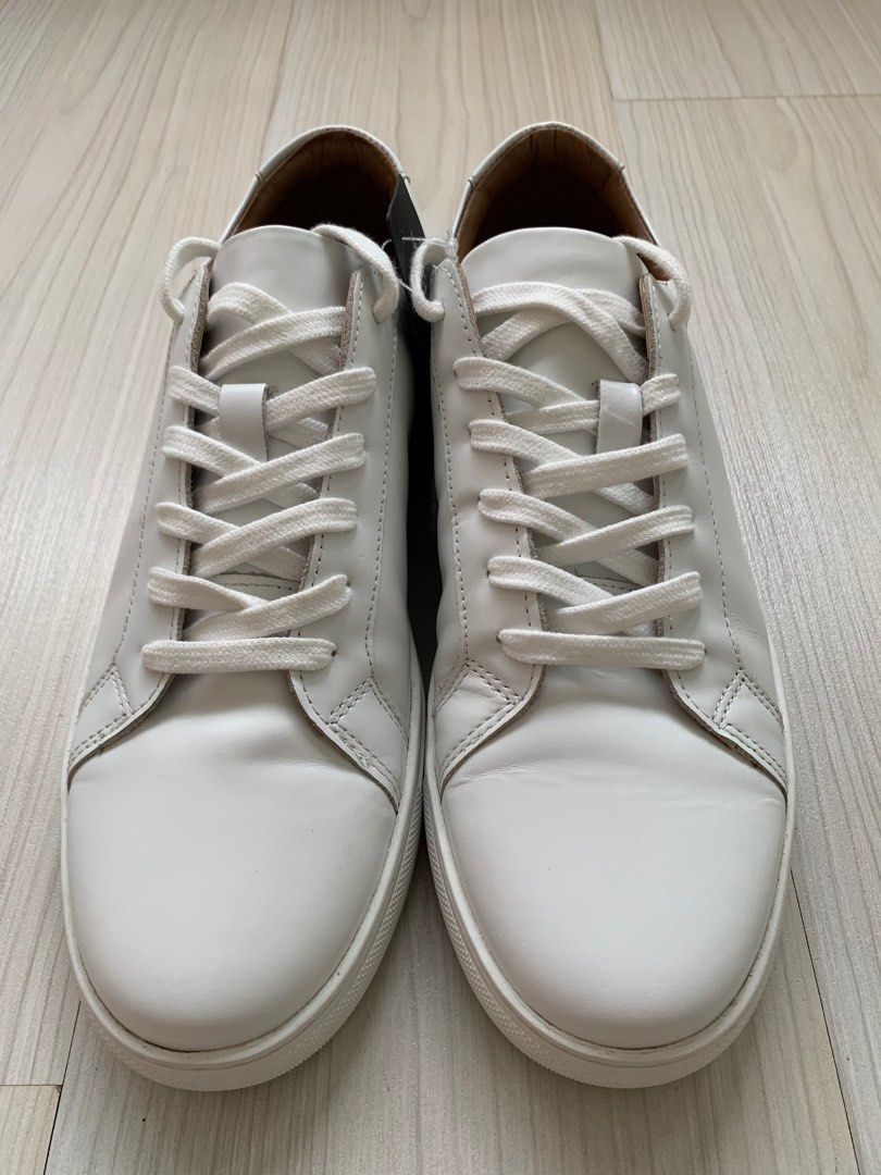 Next shoes sales size 9