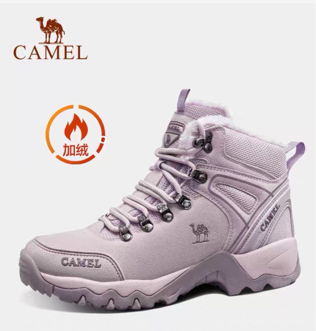 Nice boots new arrivals