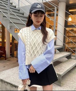 （分類：）位於 。 由 classyshoppppppppppppppp 提交（商品編號 1209831324，圖片 1）。簡介： 。