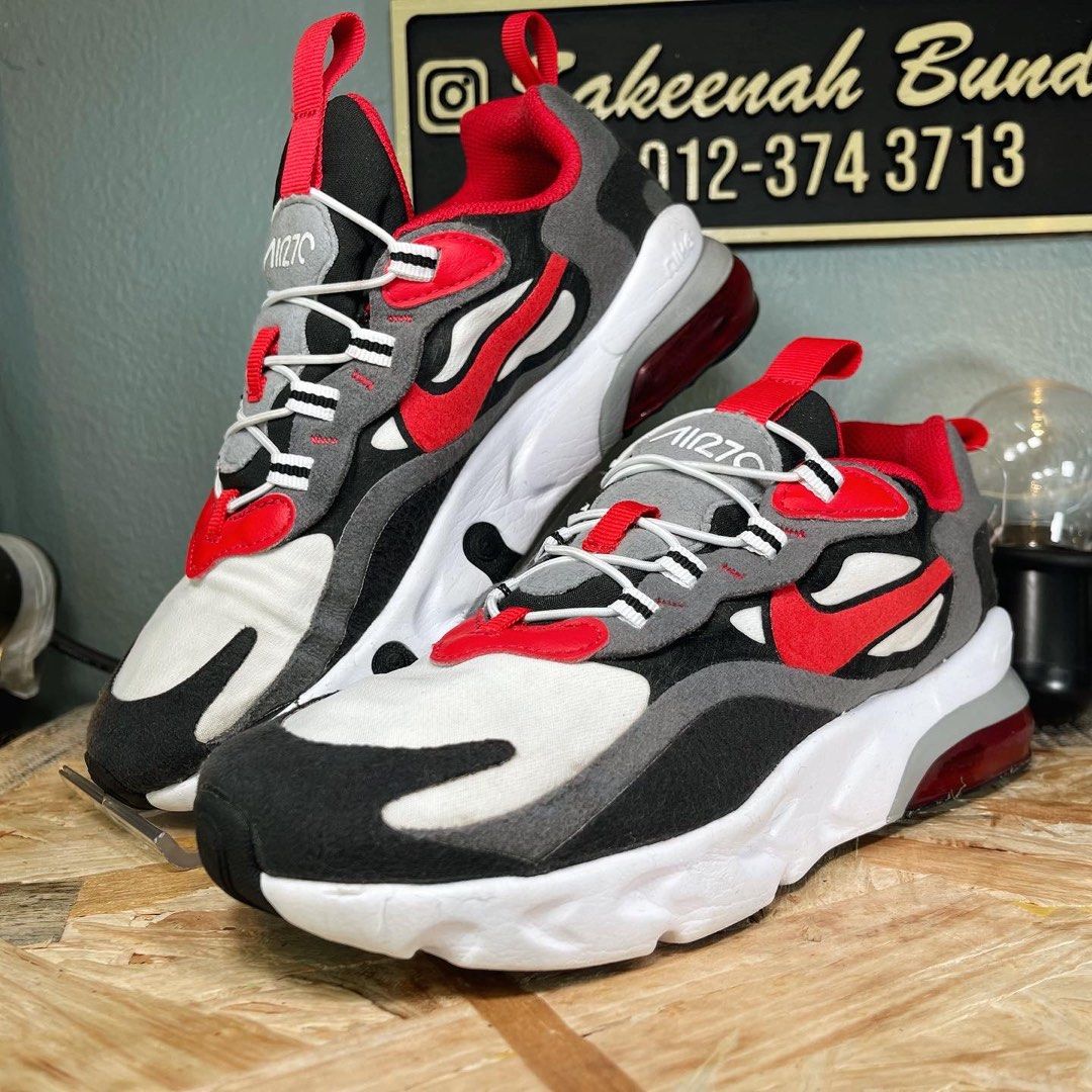 Kids air max 219 online