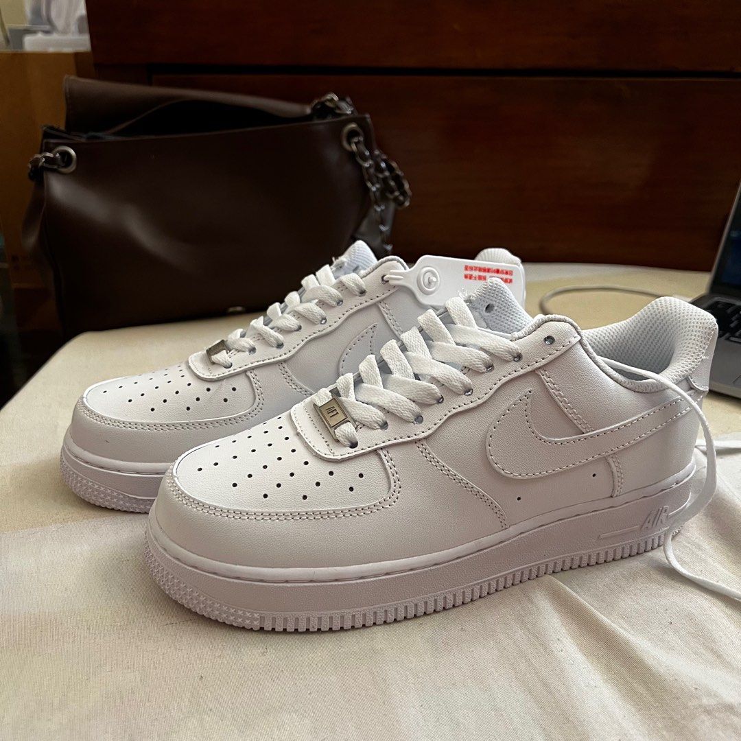 nike af1 womens price