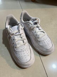 （分類：）位於 。 由 ismehaven 提交（商品編號 1209728203，圖片 1）。簡介： 。