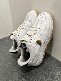 （分類：）位於 。 由 budon 提交（商品編號 1209688941，圖片 1）。簡介： 。