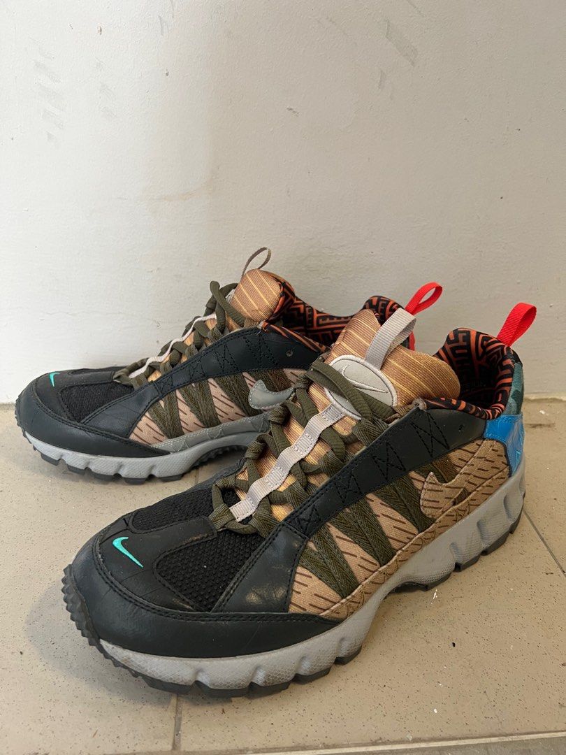 Air hotsell humara 17