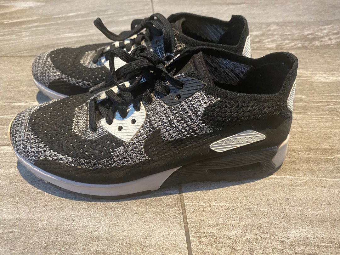 womens nike air max sneakers