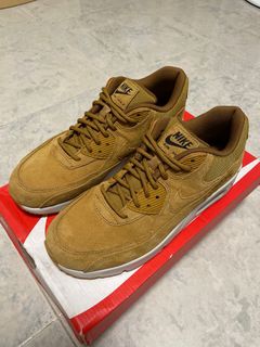 （分類：）位於 。 由 ccccccccccsell 提交（商品編號 1209738668，圖片 1）。簡介： 。