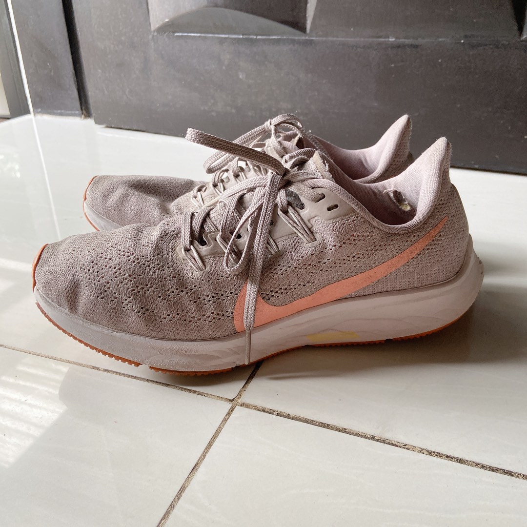 nike air zoom pegasus 36 womens uk