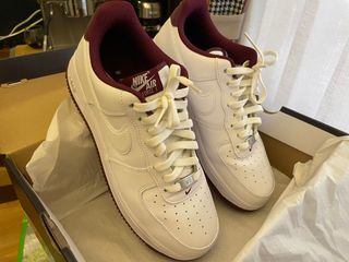 （分類：）位於 。 由 cecilialo1216 提交（商品編號 1209731675，圖片 1）。簡介： 。