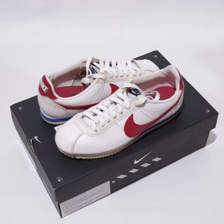 (Kategori: ) berada di . Dikirim oleh praslab (ID iklan 1209799055, Gambar 1). Deskripsi: .