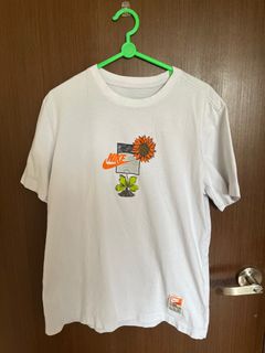(Category: ) located in . Submitted by ian.teo1201 (Listing ID 1209670873, Image 1). Description: .