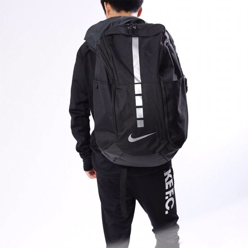 NIKE HOOPS ELITE PRO BA5554 011