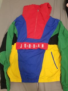（分類：）位於 。 由 H.MY. 提交（商品編號 1209832216，圖片 1）。簡介： 。