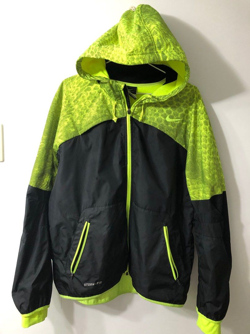 Kobe bryant black mamba hoodie best sale