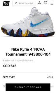(Category: ) located in . Submitted by deek1818 (Listing ID 1209680569, Image 1). Description: .
