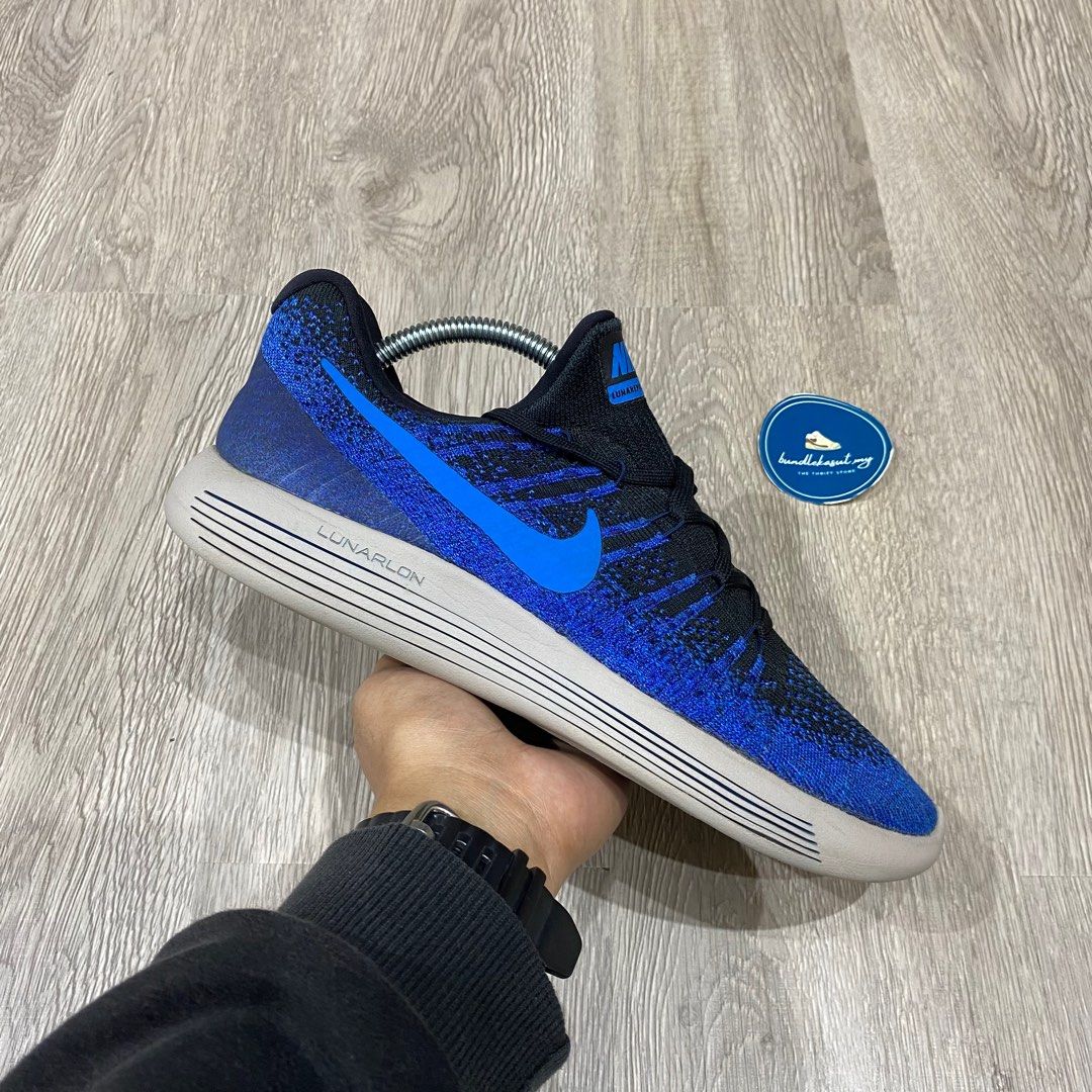 Lunarepic uk shop