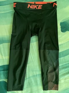 (Category: ) located in . Submitted by AfiPrelovedItems (Listing ID 1209685979, Image 1). Description: .