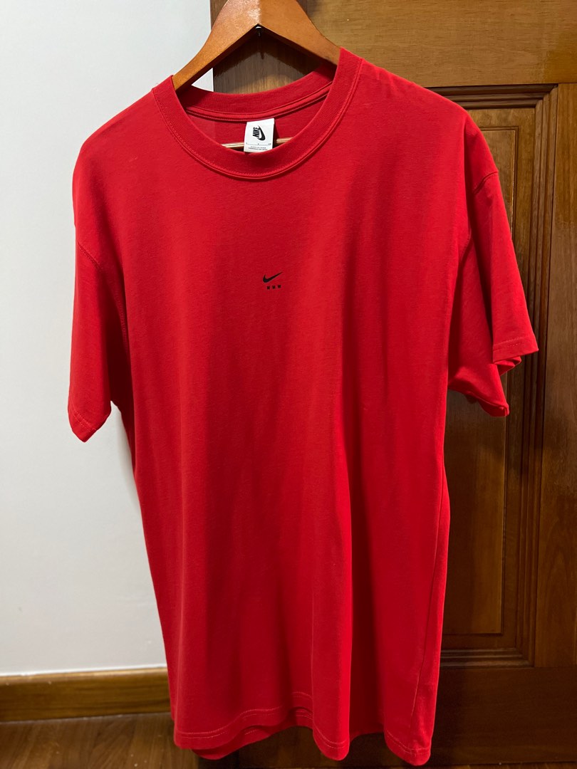 Matthew williams online nike shorts