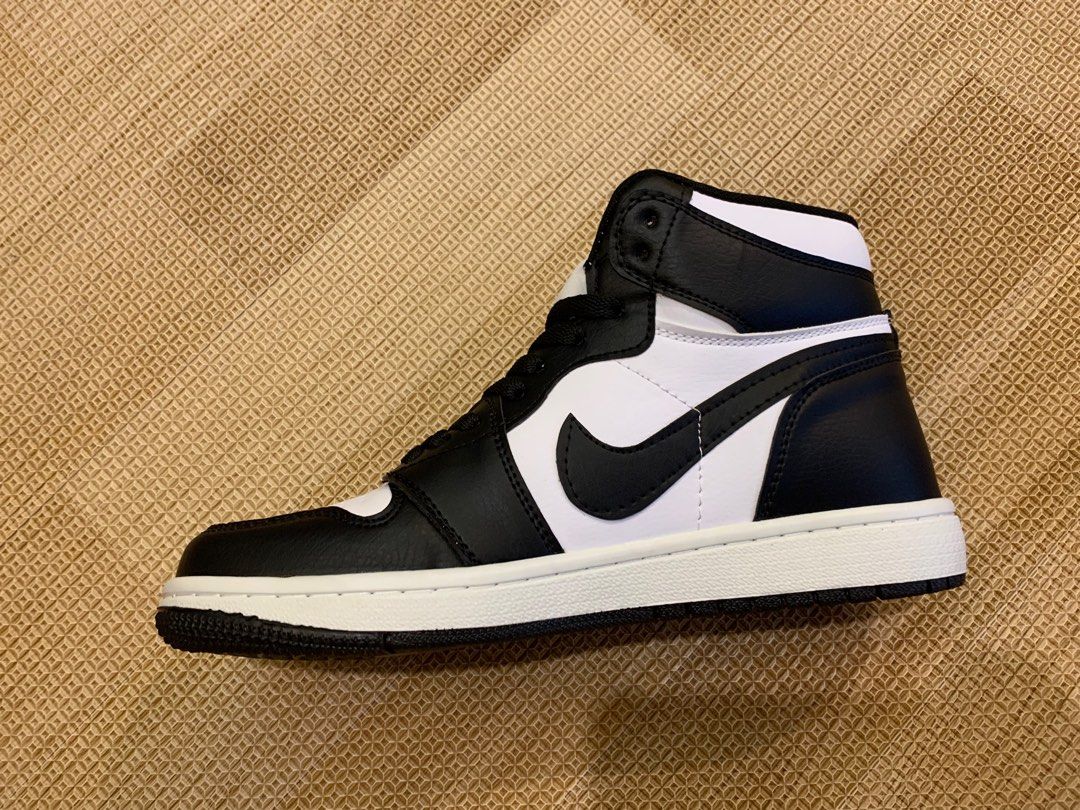 Nike not genuine size EUR 41 26.5cm Men s Fashion Footwear