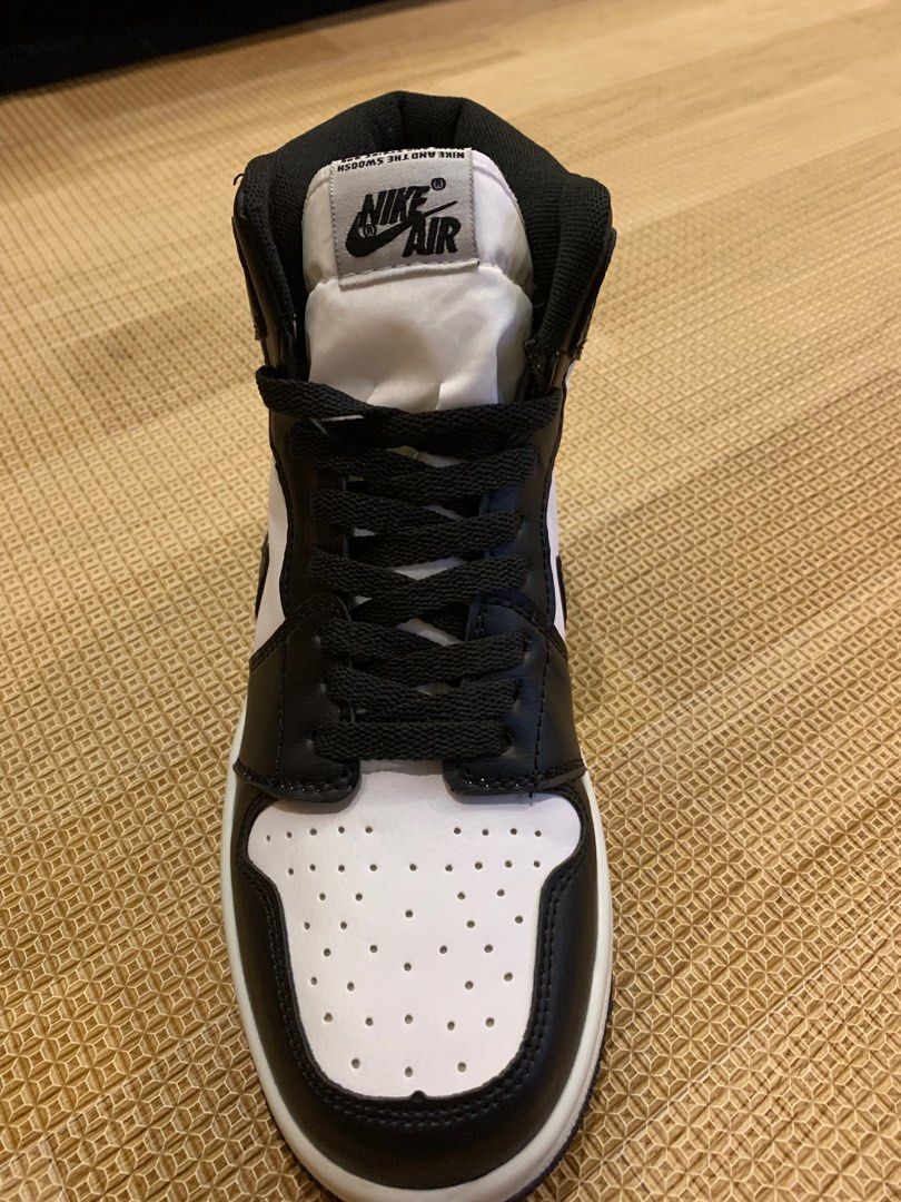Nike 26.5 cm outlet