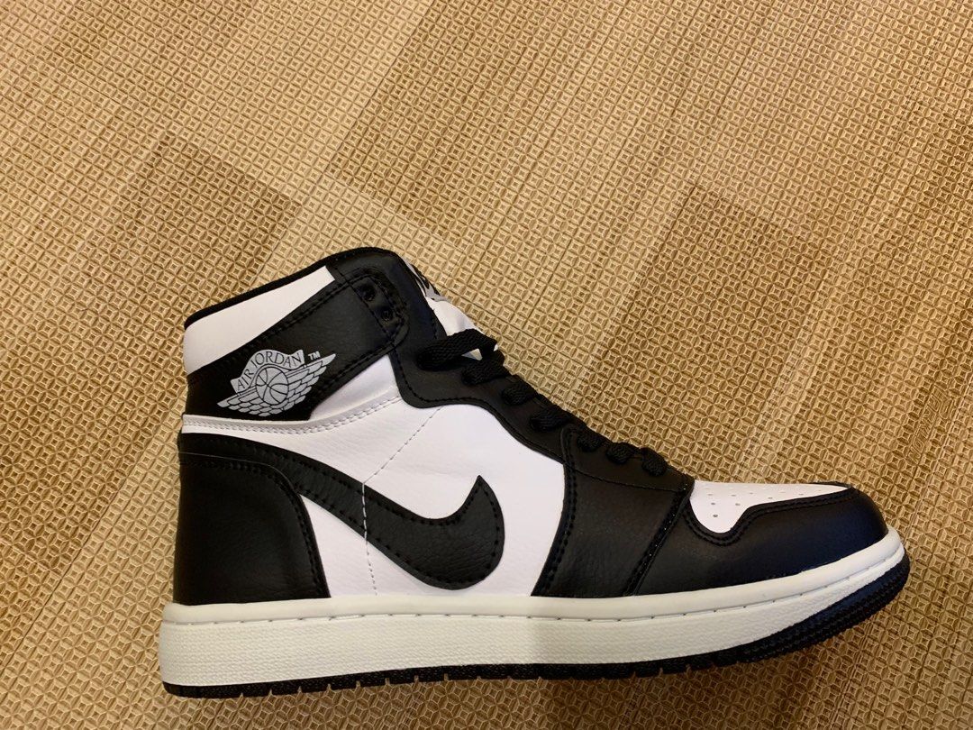 Nike 26.5 cm outlet