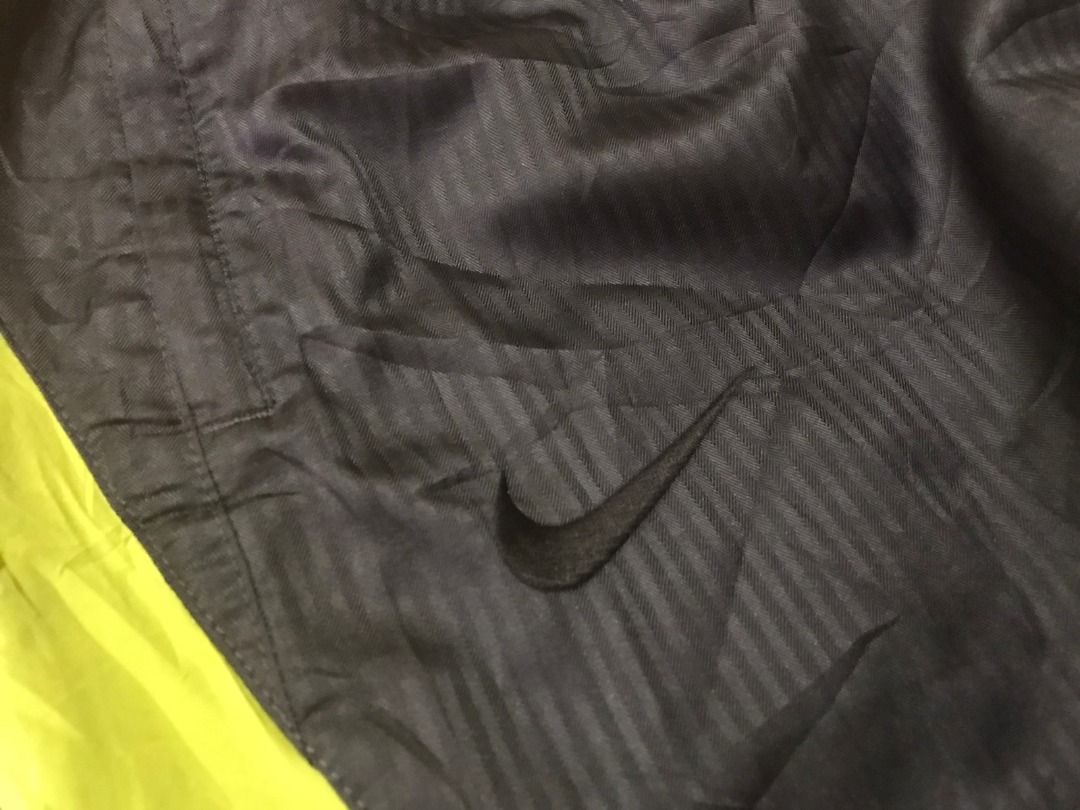 xlt nike pants