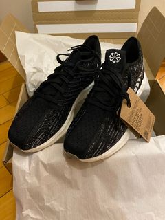 （分類：）位於 。 由 meheyaaa 提交（商品編號 1209756277，圖片 1）。簡介： 。