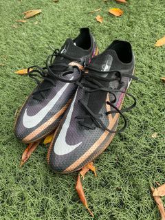 Nike Mercurial Vapor 14 Elite AG Available now! S$289 Ship