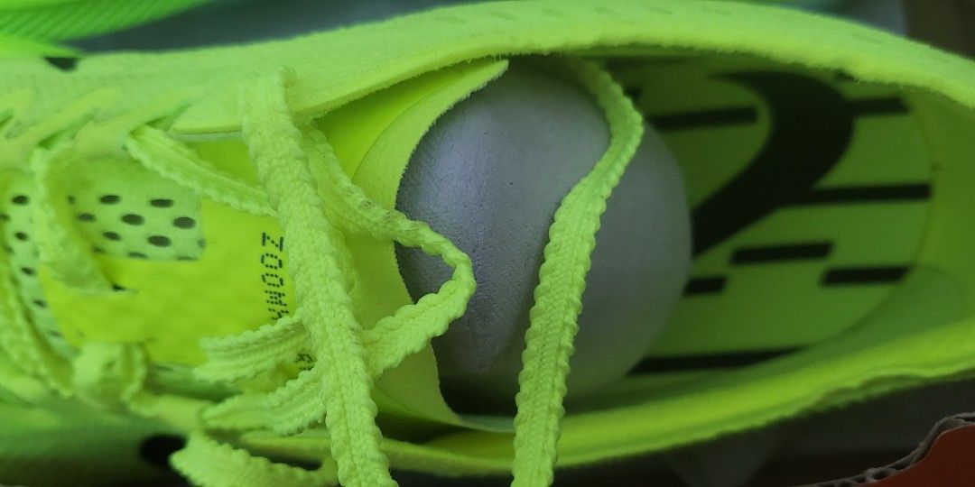 spike shoes nike price