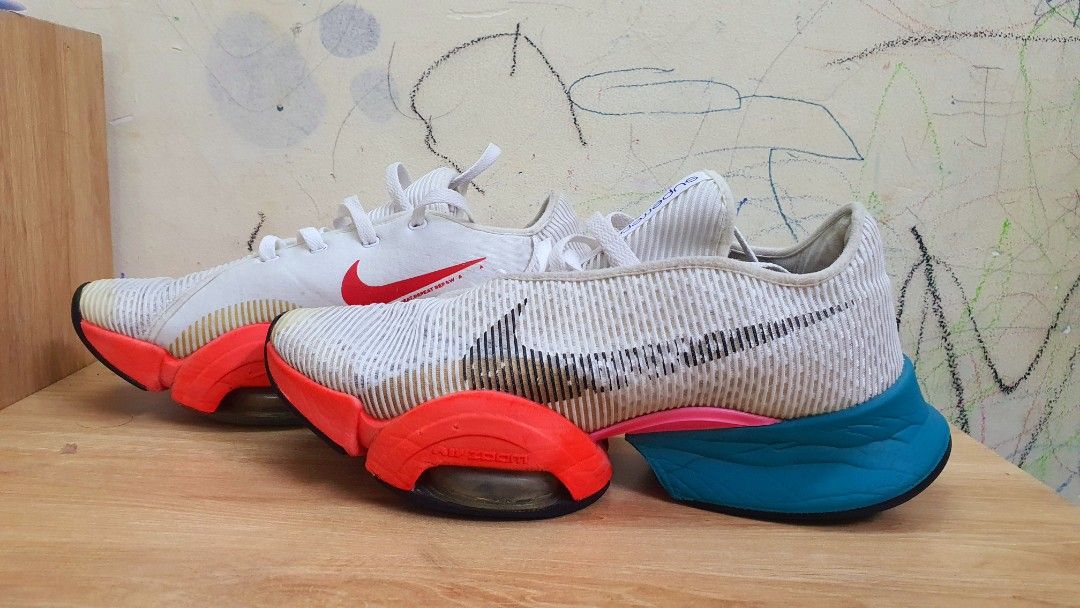 mens trainers nike trainers