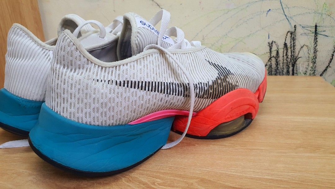 mens trainers nike trainers