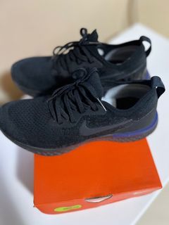 Nike Women’s Flex Supreme