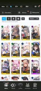 (Category: ) located in . Submitted by merzfelix (Listing ID 1209845640, Image 1). Description: .