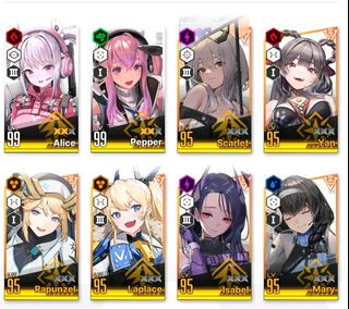 (Category: ) located in . Submitted by merzfelix (Listing ID 1209845596, Image 1). Description: .