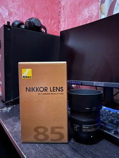 (Category: ) located in . Submitted by aljonjose (Listing ID 1209773401, Image 1). Description: .