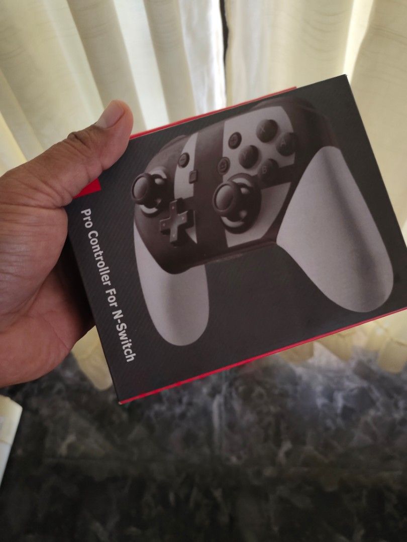 NINTENDO SWITCH V2 (Category: Nintendo) located in San Miguel. Submitted by junefarom85103 (Listing ID 1209656919, Image 3). Description: FOR SALE ONLY NINTENDO SWITCH V2 DIGITAL GAMES MARIO ODYSSEY WITCH HUNTER 3 LITTLE NIGHTMARES MONSTER HUNTER GENERATION ULTIMATE MEGAMAN 11 DEPONIA ASPHALT LEGEND WHAT YOU SEE IS WHAT YOU GET FIX NA YAN AUTO IGNORE SA MAG LP SAN MIGUEL BULACAN MEET UP.