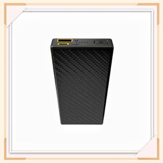 （分類：）位於 。 由 campzone_outdoor 提交（商品編號 1209721771，圖片 1）。簡介： 。