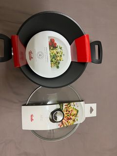 （分類：）位於 。 由 fattoxicjj 提交（商品編號 1209769811，圖片 1）。簡介： 。