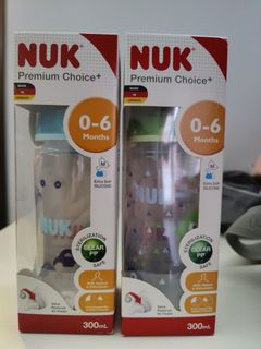（分類：）位於 。 由 tinker3 提交（商品編號 1209736331，圖片 1）。簡介： 。