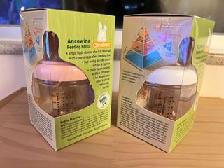 （分類：）位於 。 由 wunn__nn 提交（商品編號 1209812905，圖片 1）。簡介： 。