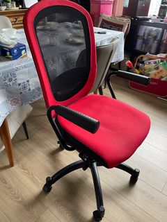 （分類：）位於 。 由 buysmart 提交（商品編號 1209682286，圖片 1）。簡介： 。