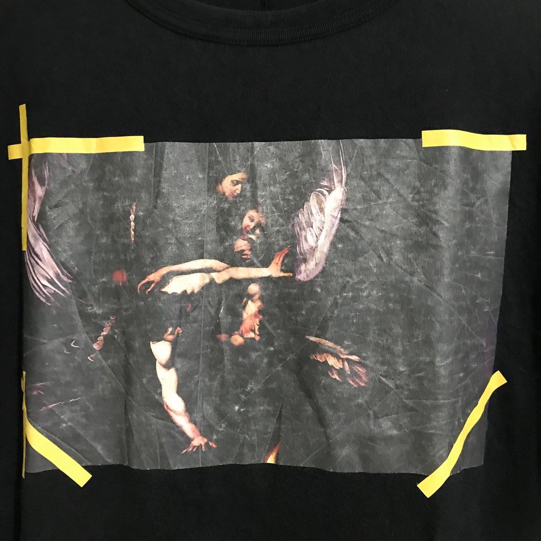 Off outlet white opera