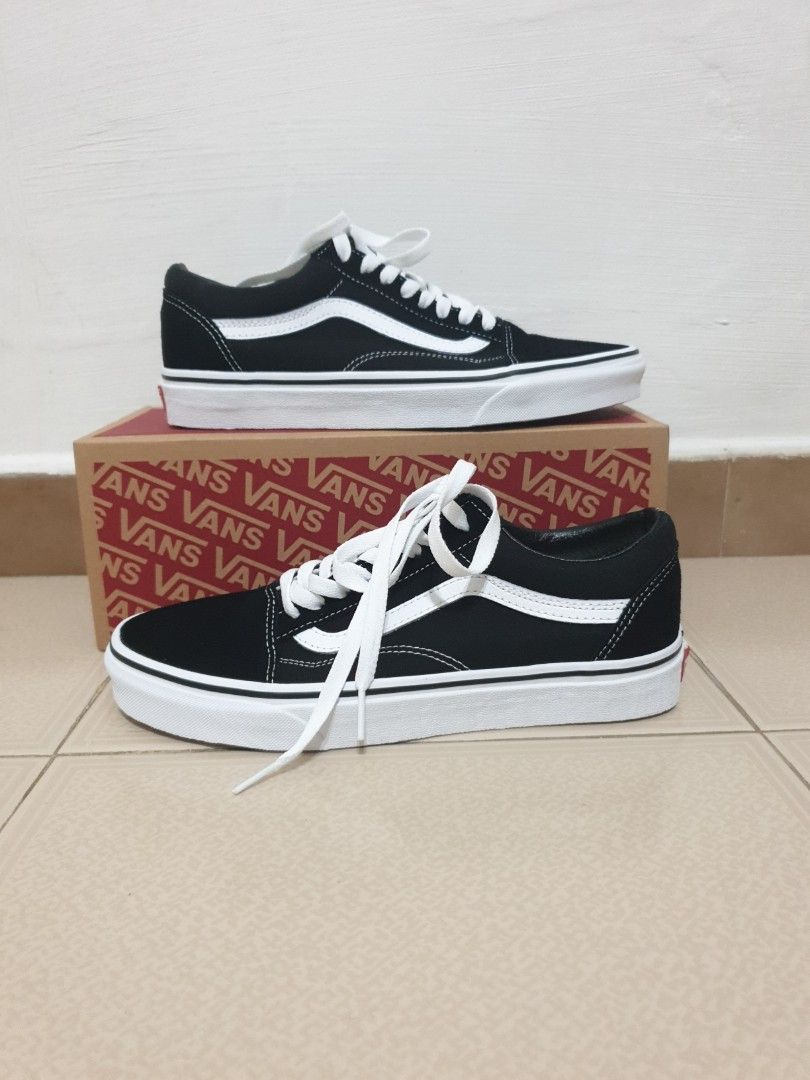 Cheap van online shoes for sale