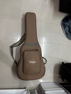 （分類：）位於 。 由 headtripz 提交（商品編號 1209789995，圖片 1）。簡介： 。