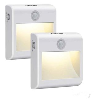 (Category: ) located in . Submitted by yshopping (Listing ID 1209754418, Image 1). Description: .