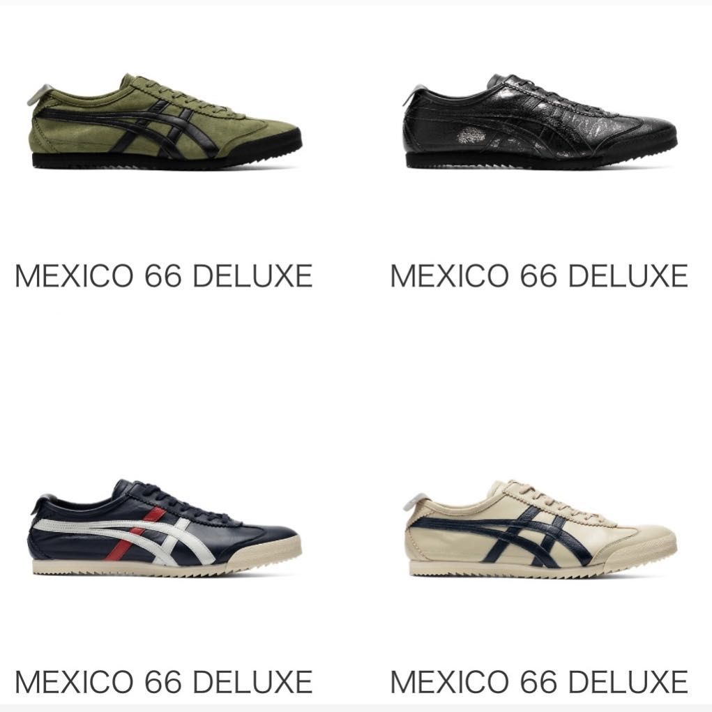onitsuka japan online